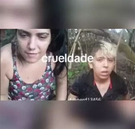 portal zacarias mangue 987|[CW] Mangue 937 video in Brazil :marseybrasileiro: .